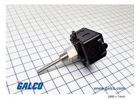 ACI-Automation Components 122063