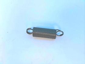 351-11510 Пружина от LISTER PETTER