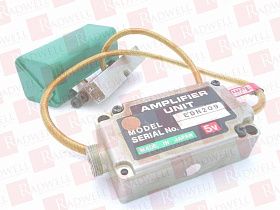 Артикул EDN209 от производителя LEBLOND MAKINO