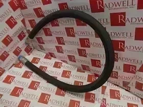 Гидравлический шланг в сборе, соединитель и запасная часть Артикул GH493-24-75IN-ATTC12-24-ATT-C-2-24 от производителя EATON CORPORATION