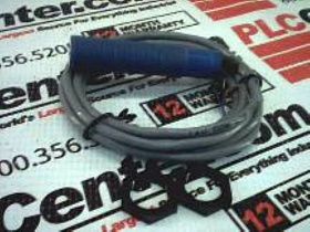 Бесконтактный выключатель Артикул IAO005CSF от производителя JOHNSON ELECTRIC