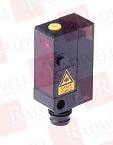 Лазерная система калибровки Артикул PT140470 от производителя IPF ELECTRONIC