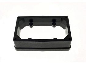 GPI - Great Plains Industries 125527-01