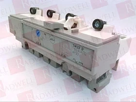 Устройство для автоматического выключателя Артикул 29047 от производителя SCHNEIDER ELECTRIC