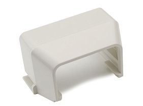 HellermannTyton TSR3FW-12