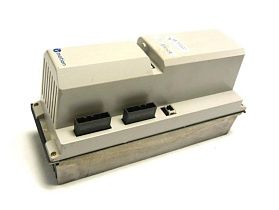 Мостовой выпрямитель 3HAB8101-3/05D производства ATLAS COPCO