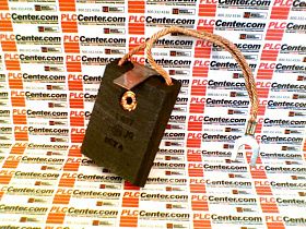 Щётка Артикул L657 от производителя ADVANCE CARBON PRODUCTS INC