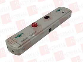 Цепь управления Артикул RC02-T0S от производителя KIKUSUI ELECTRONICS