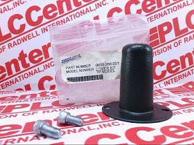 Комплект крышки TP, Warner Linear 9600-288-001