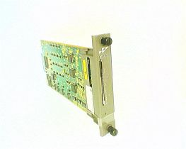 Контроллер мостовой Harmony BRC-100, 2А, 5В DC, ABB Bailey Controls