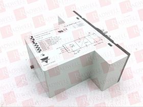 Штекер / розетка Артикул CLP-4MT2A-115 от производителя CARLO GAVAZZI