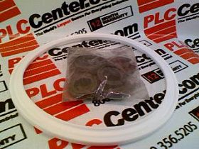 Ремонтный комплект для клапана Артикул IMO-13 от производителя JAMESBURY