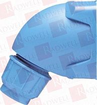 Ручка Артикул 01-NA313 от производителя MARECHAL ELECTRIC SA