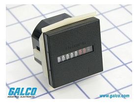 Cutler Hammer, Div of Eaton 7-T-65-4848PM-406