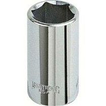 Торцевая головка Armstrong Tool 3/8" 6-гранная 7/16"