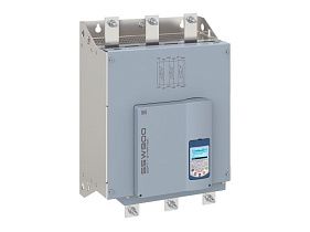 WEG Electric SSW900E0604T5E3B