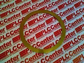 Гайка / болт / шатун / шайба Артикул X04846240 от производителя KHS