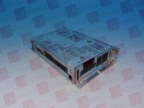 Сервопривод  / сервоуправление Артикул BLP14AD16S101 от производителя SCHNEIDER ELECTRIC