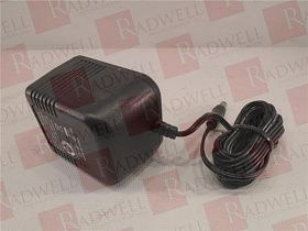 Вспомогательный прибор для источника питания Артикул MKD-411200600 от производителя MERRY KING