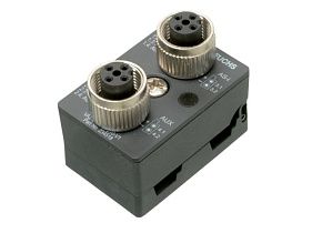 Pepperl Fuchs 234518