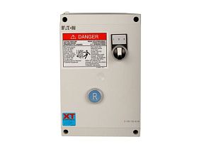 Cutler Hammer, Div of Eaton EATON-84-37501-341