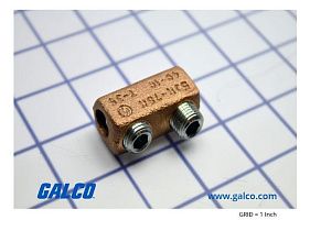 Blackburn, a T & B Brand 32507