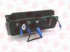 Розетка / коробка Артикул DP1-RJ45-R-24LS от производителя MENCOM