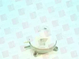 Реле давления Артикул 930,8 от производителя BECK