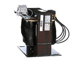 Square D 9070T3000D1