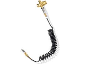 HellermannTyton MKPCOHOSE