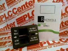 Считыватель магнитных карт Артикул 21065090 от производителя MAGTEK