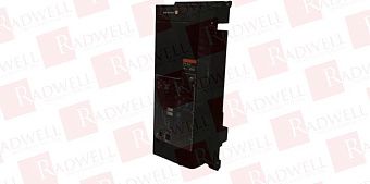 Устройство для автоматического выключателя Артикул STR38S-800A от производителя SCHNEIDER ELECTRIC