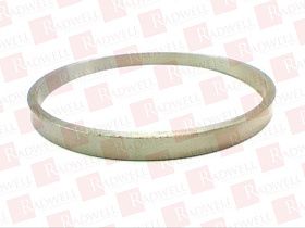 Подшипник Артикул X1S64450 от производителя TIMKEN