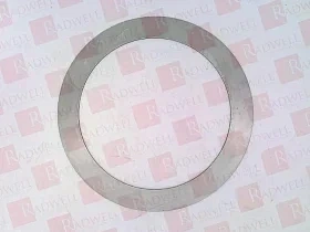 Подшипник Артикул AS85110 от производителя TIMKEN