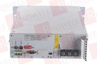 Источник питания Артикул V15-10-20-0F от производителя FERRO CONTROL