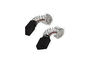 Baldor-ABB Motors BP5000BK08SP