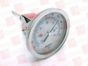 Термометр  Артикул B8360412PLW от производителя TRERICE