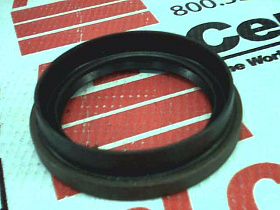 Уплотнение / набор уплотнений Артикул S8637 от производителя TIMKEN