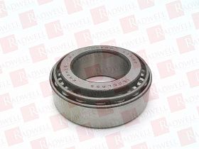Подшипник Артикул 3310892KA1 от производителя TIMKEN