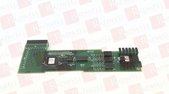 Плата ПК Компьютер Артикул 703-1127 от производителя GENERAL ELECTRIC