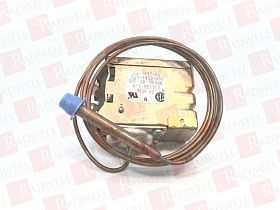 Контроль температуры / процесса Артикул 11-0047-01 от производителя SCOTSMAN