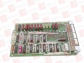 Плата ПК Плата ПЛК / дополнения к  плататам Артикул 43-9-942 от производителя KOLBUS