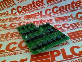 Плата / модуль встроеннго информационного терминала Артикул 04TR429 от производителя ONO SOKKI