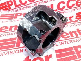 Фрезерный станок Артикул KSSISR400SD430M6 от производителя