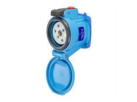 Meltric 63-34163-972-352-843