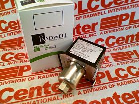 Реле давления UNITED ELECTRIC H54-156 0-100PSI/0-700KPA