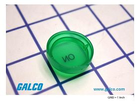 Cutler Hammer, Div of Eaton M22-XL-G-GB6