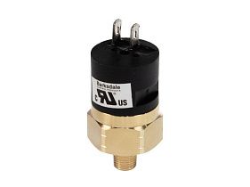 Barksdale Control Products CSP12-12-23B