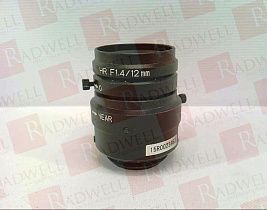 Объектив для камеры Артикул MVL12M23 от производителя NAVITAR