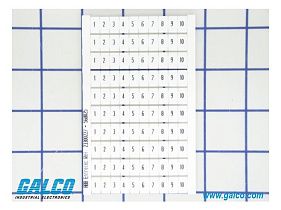 Entrelec 1SNA233002R2700